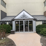 364 The East Mall #110, Etobicoke Ontario,  M9B 6C5