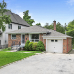 246 Renforth Dr, Toronto Ontario,